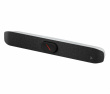 POLY Studio V12 USB Video Bar No Power Supply