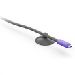 Logitech MeetUp2 Aktives USB-Kabel 5m USB3.1 Gen2 USB-C