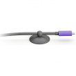 Logitech MeetUp2 Aktives USB-Kabel 5m USB3.1 Gen2 USB-C