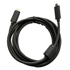 Logitech USB cable 24 pin USB-C M to 24 pin USB-C M for Rally