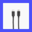 USB C EXTENSION CABLE