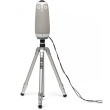 MEETING OWL TRIPOD FOR MEETING