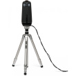 MEETING OWL TRIPOD FOR MEETING