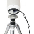 MEETING OWL TRIPOD FOR MEETING