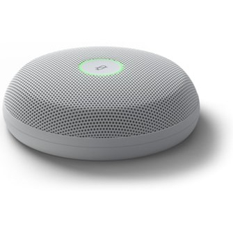 Cisco CEILING Microphone