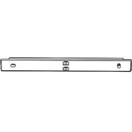 Cisco WALL MOUNT FOR SPARK KIT