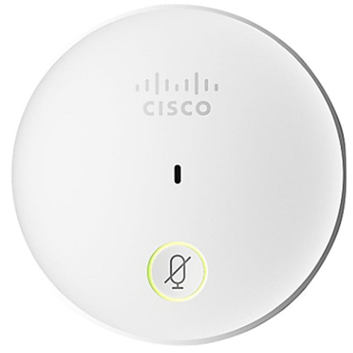 Cisco TABLE Microphone WITH 21251906