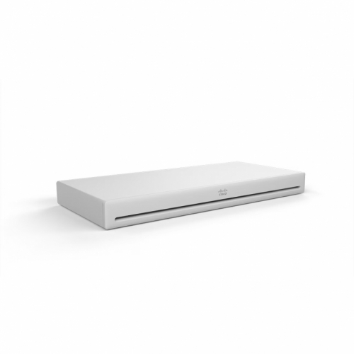 Cisco CODEC EQ - STAND ALONE