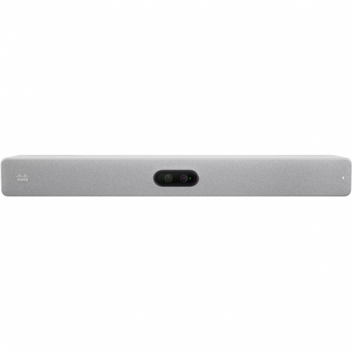 Cisco ROOM BAR PRO - FIRST