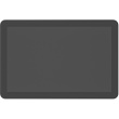 Logitech Tap Scheduler Purpose-Built Scheduling Panel for Meeting Rooms