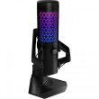 ASUS Mikrofon ROG Carnyx Microphone