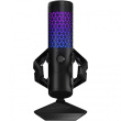 ASUS Mikrofon ROG Carnyx Microphone