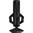 ASUS Mikrofon ROG Carnyx Microphone