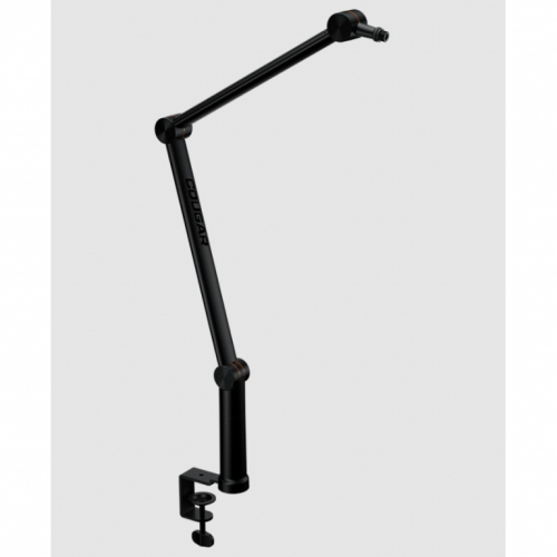 COUGAR Mikrofon Arm. Forte