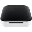 Yealink MSFT VC Room System RoomPanel-Teams zbh. RoomSensor Pro