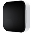 Yealink MSFT VC Room System RoomPanel-Teams zbh. RoomSensor Pro