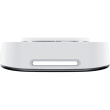 Yealink MSFT VC Room System RoomPanel-Teams zbh. RoomSensor Pro