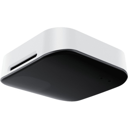 Yealink MSFT VC Room System RoomPanel-Teams zbh. RoomSensor Pro