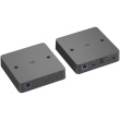Logitech Extend Bring your own meeting to the video conferencing room via a single USB-C cable 346526