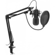 Genesis Gaming Mikrofon RADIUM 400 G2