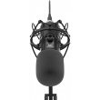 Genesis Gaming Mikrofon RADIUM 400 G2