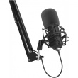 Genesis Gaming Mikrofon RADIUM 400 G2