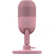 Razer Seiren V3 Mini - Quartz Mikrofon