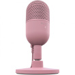 Razer Seiren V3 Mini - Quartz Mikrofon