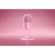 Razer Seiren V3 Mini - Quartz Mikrofon