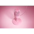 Razer Seiren V3 Mini - Quartz Mikrofon