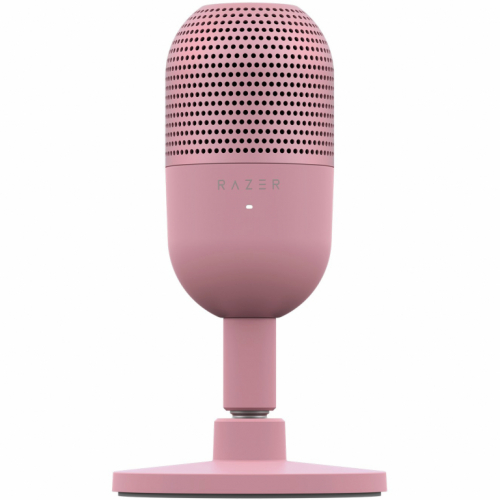 Razer Seiren V3 Mini - Quartz Mikrofon