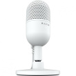 Razer Seiren V3 Mini - White Mikrofon