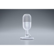 Razer Seiren V3 Mini - White Mikrofon