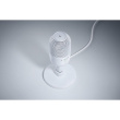 Razer Seiren V3 Mini - White Mikrofon