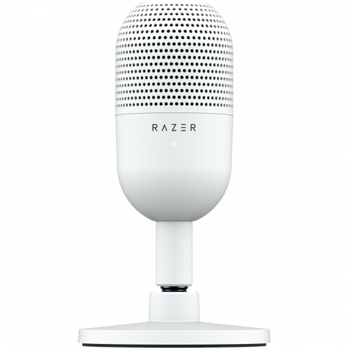 Razer Seiren V3 Mini - White Mikrofon