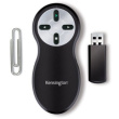 Kensington wireless Presenter RF USB