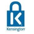 Kensington wireless Presenter RF USB
