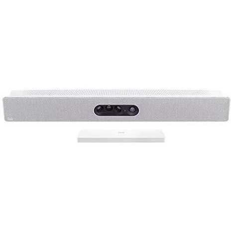 Cisco SPARK KIT PLUS W/CODEC PLUS