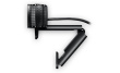 Logitech C920 WEBCAM HD 960-001055