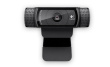 Logitech C920 WEBCAM HD 960-001055