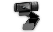 Logitech C920 WEBCAM HD 960-001055