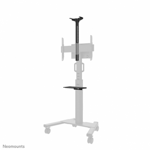 Neomounts AFLS-825BL1 Videobar and multimedia kit - universal