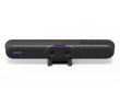 Logitech Rally Bar Huddle