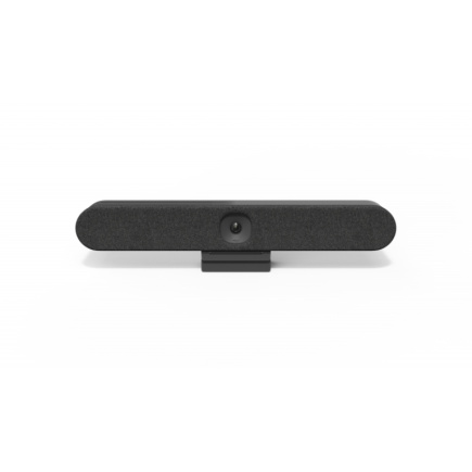 Logitech Rally Bar Huddle