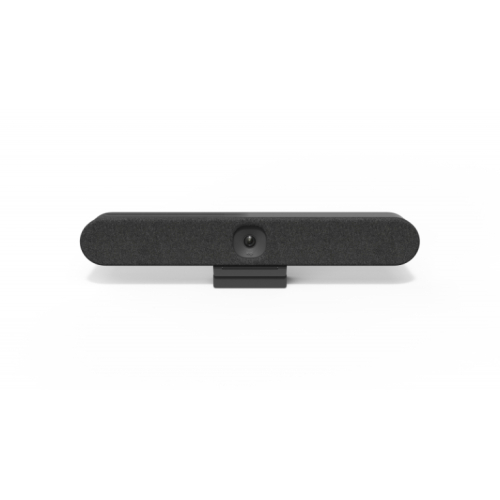 Logitech Rally Bar Huddle