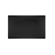 Lenovo | ThinkSmart Core Kit Bar 180 with IP Controller (MTR) | Black