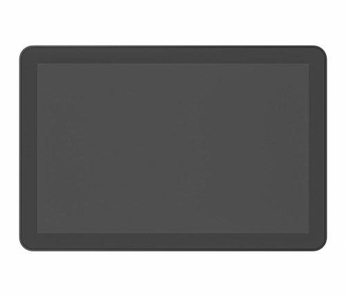 Logitech Tap Scheduler