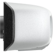 Studio V12 USB 4K Videobar Teams
