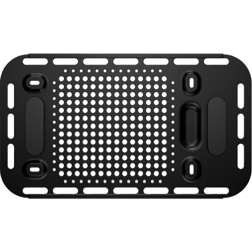POLY STUDIO G62 PLATE MOUNT