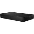 POLY STUDIO G62 POE+ ADAPTER